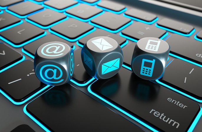 ネオンブルー問い合わせ