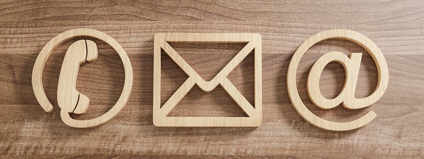 木枠telmail＠